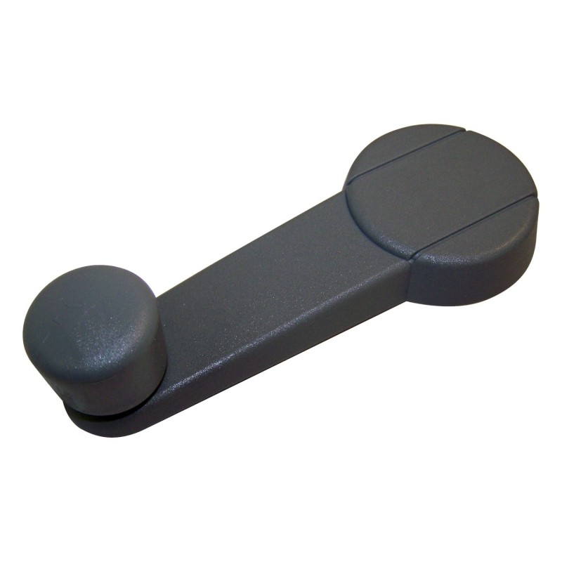 Window Handle 5AB84JS1
