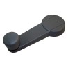 Window Handle 5AB84JS1