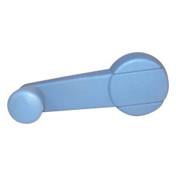 Window Handle 83505118