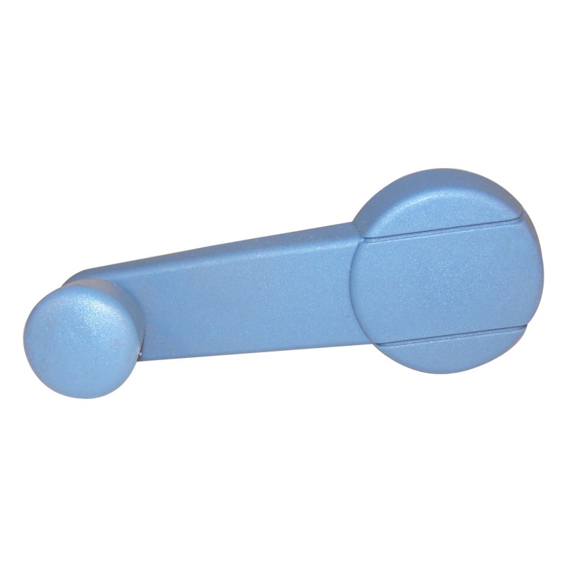 Window Handle 83505118 Window Handle 83505118