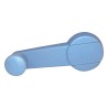 Window Handle 83505118