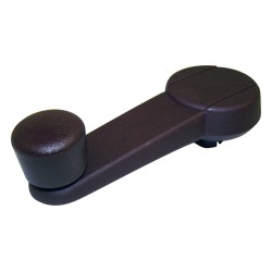 Window Handle 5AB84JH9