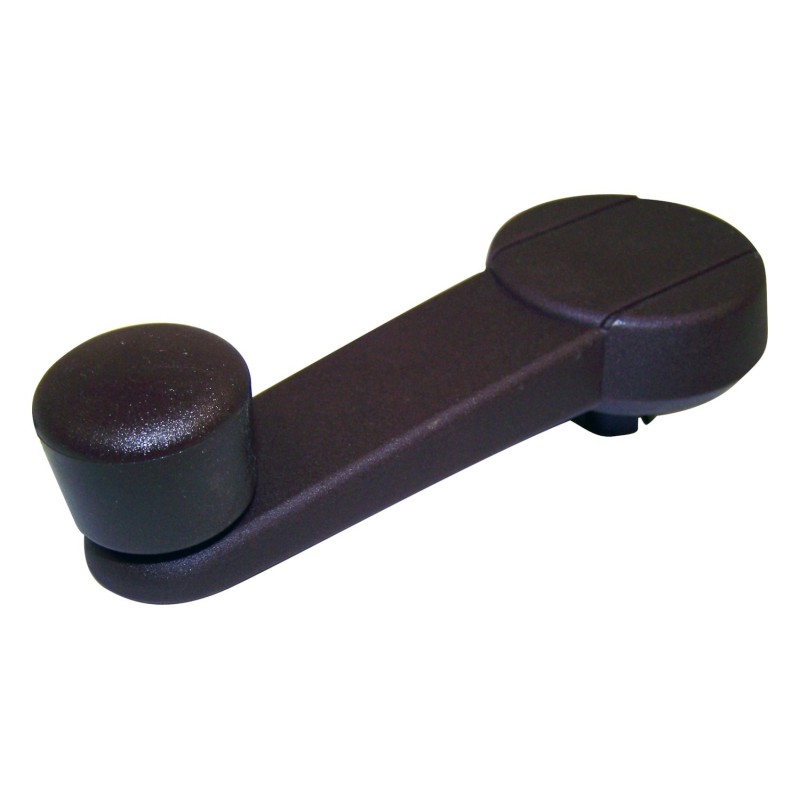 Window Handle 5AB84JH9