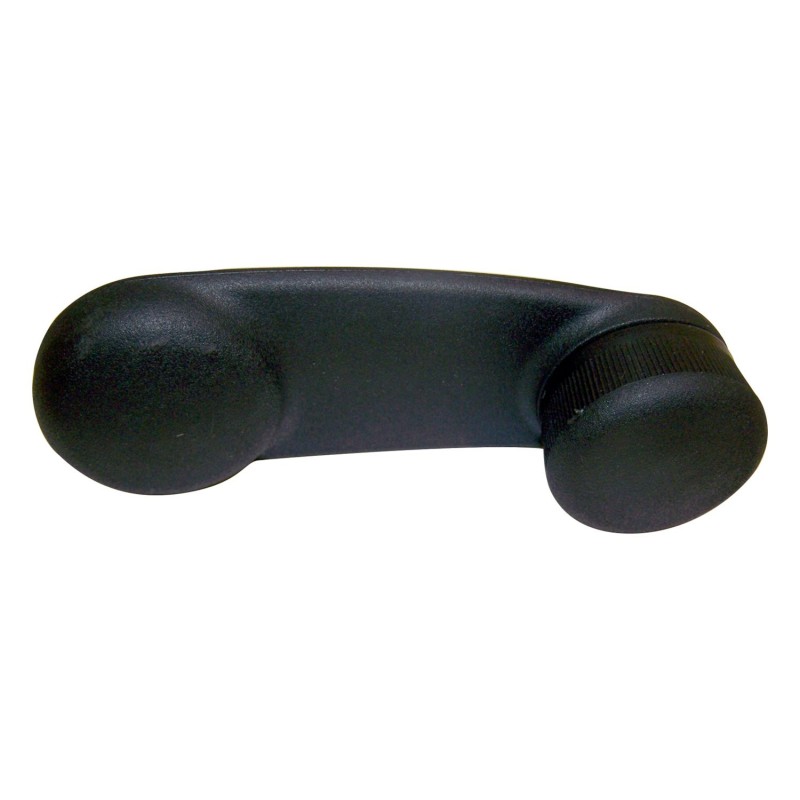 Poignée de fenêtre FW80PX9