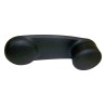 Window Handle FW80PX9