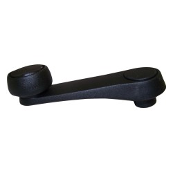 Window Handle 4415820