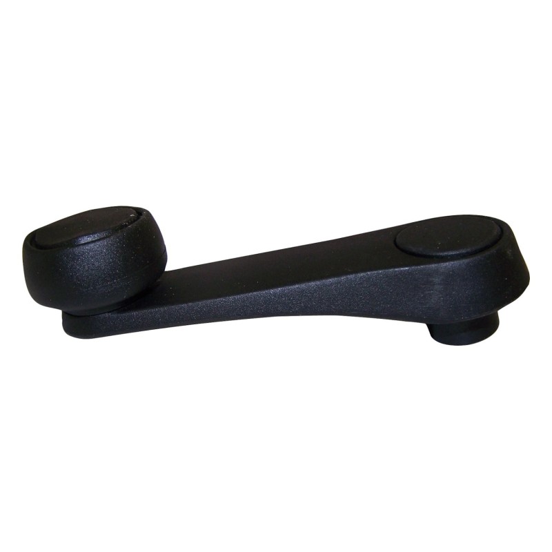 Window Handle 4415820 Window Handle 4415820