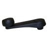Window Handle 4415820