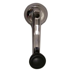 Window Handle J3726992