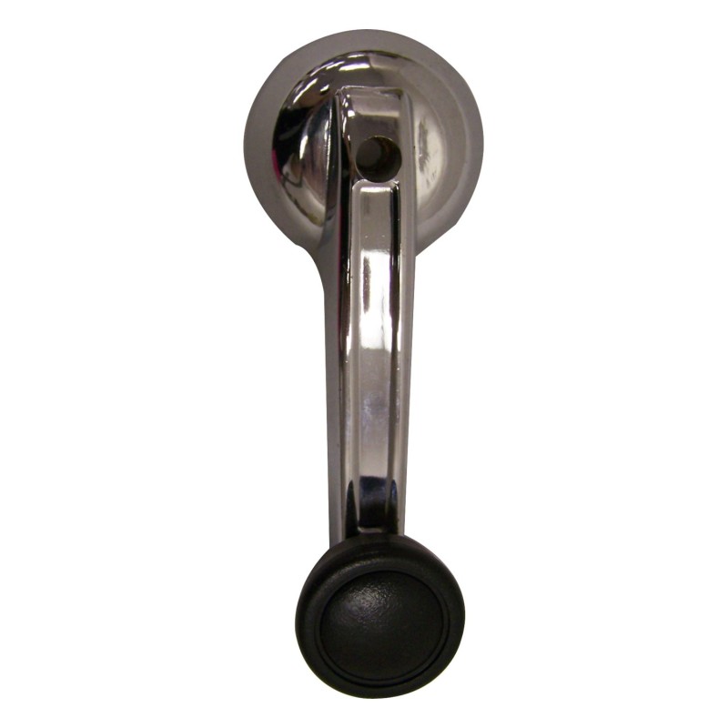 Window Handle J3726992