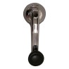 Window Handle J3726992