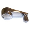Window Handle J5751929