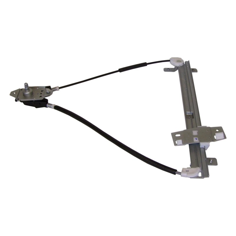 Window Regulator 55076025AD