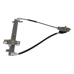 Window Regulator 55076024AD
