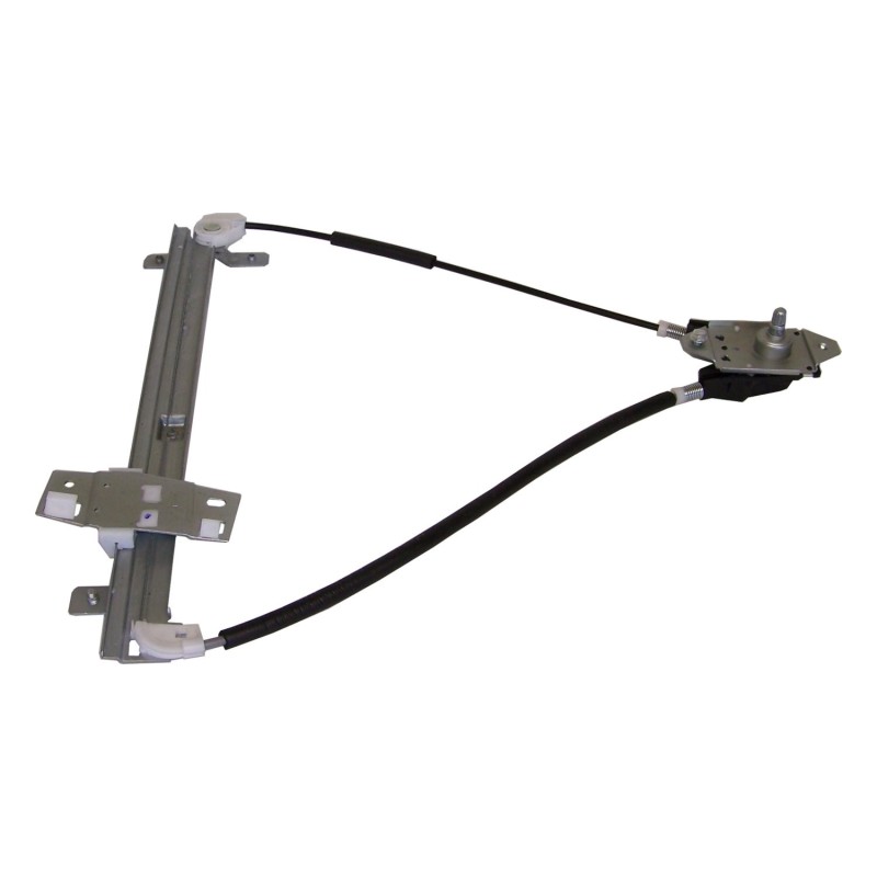 Window Regulator 55076024AD