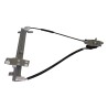 Window Regulator 55076024AD