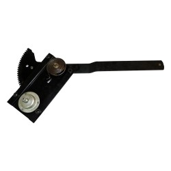 Window Regulator 55074990