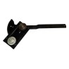 Window Regulator 55074990