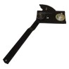Window Regulator 55074991