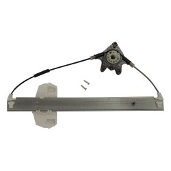 Window Regulator 68014948AA