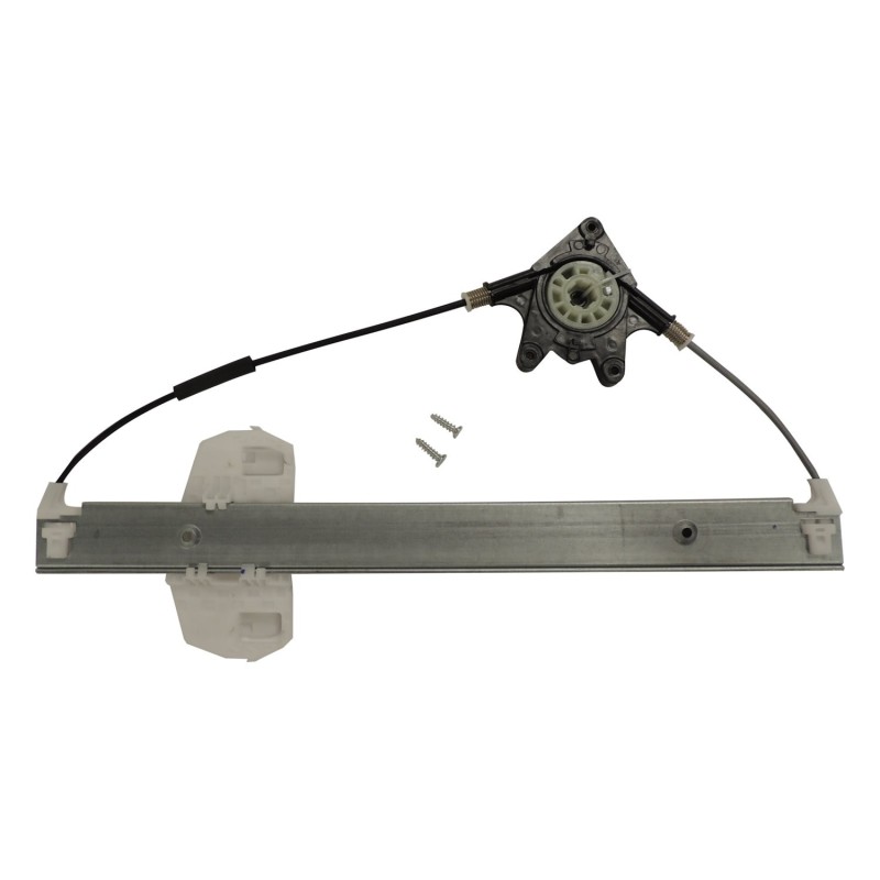 Window Regulator 68014948AA