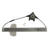 Window Regulator 68014948AA