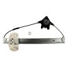 Window Regulator 68014949AA