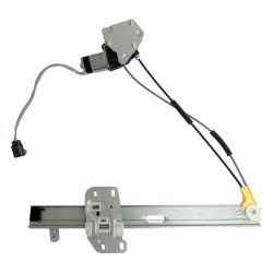 Lève-vitre 55154959AI