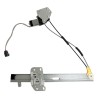 Lève-vitre 55154959AI