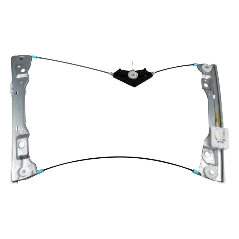 Window Regulator 68079287AA Window Regulator 68079287AA