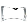 Window Regulator 68079287AA