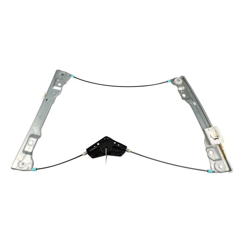 Lève-vitre 68079286AA Lève-vitre 68079286AA
