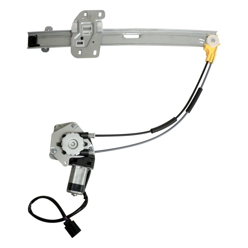 Window Regulator 55154958AI Window Regulator 55154958AI