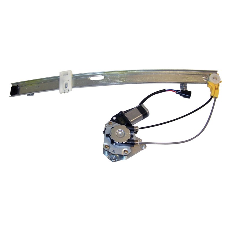 Window Regulator 55360034AJ