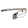 Window Regulator 55360034AJ