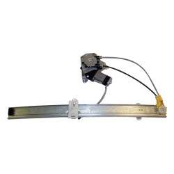 Lève-vitre 55360035AJ