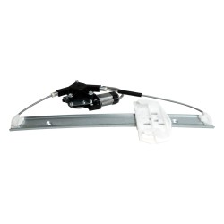 Window Regulator 68014950AA