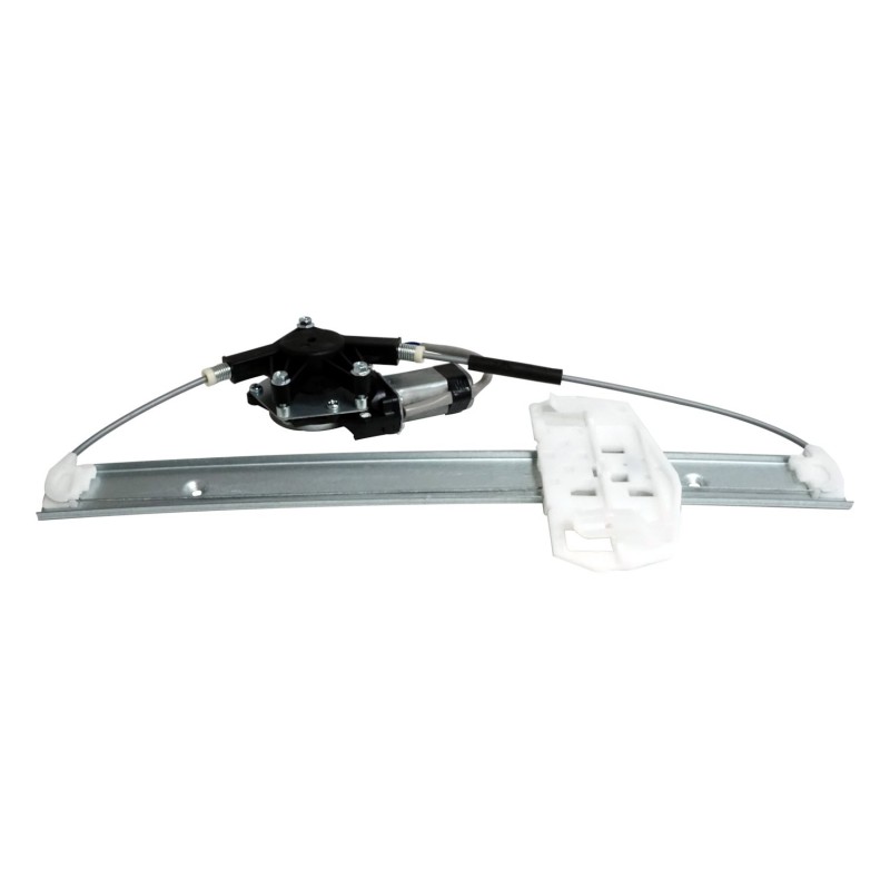 Window Regulator 68014950AA