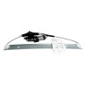Window Regulator 68014950AA