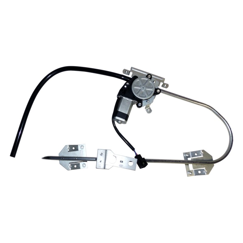 Window Regulator 55235647 Window Regulator 55235647
