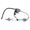Window Regulator 55235647