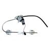Window Regulator 55235646