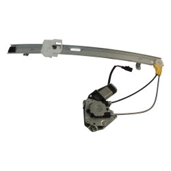 Window Regulator 4589266AD