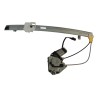 Window Regulator 4589266AD