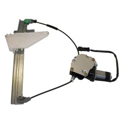 Window Regulator 55363284AC