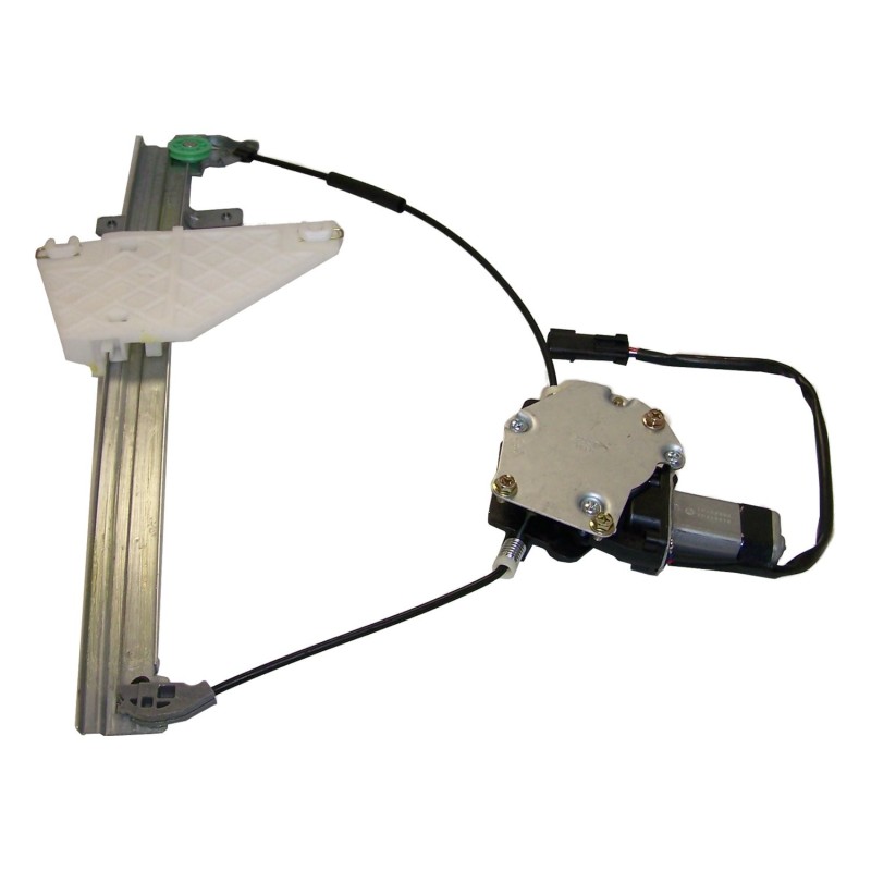 Window Regulator 55363284AC