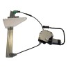 Window Regulator 55363284AC