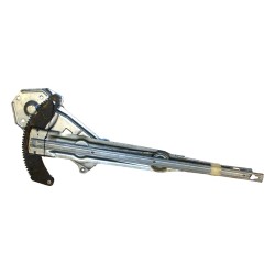 Window Regulator 4798379AB