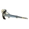 Window Regulator 4798379AB