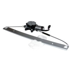 Window Regulator 68014951AA